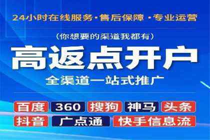 SEM托管实战：某电商平台的成功经验